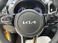 Tesla Yipao 2021 1.4L CVT sunroof - фото 13