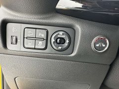 Tesla Yipao 2021 1.4L CVT sunroof - фото 14