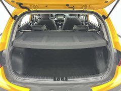 Tesla Yipao 2021 1.4L CVT sunroof - фото 18
