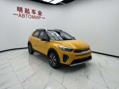 Tesla Yipao 2021 1.4L CVT sunroof - фото 3