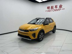 Tesla Yipao 2021 1.4L CVT sunroof - фото 4