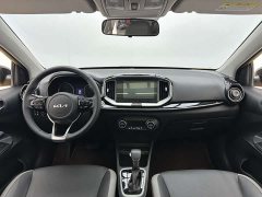Tesla Yipao 2021 1.4L CVT sunroof - фото 7