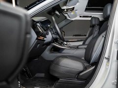 Land Rover Range Rover Sport 400PS Dynamic SE - фото 11