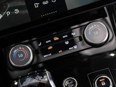 Land Rover Range Rover Sport 400PS Dynamic SE - фото 15