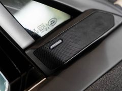 Land Rover Range Rover Sport 400PS Dynamic SE - фото 17