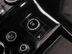 Land Rover Range Rover Sport 400PS Dynamic SE - фото 18