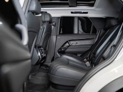 Land Rover Range Rover Sport 400PS Dynamic SE - фото 19