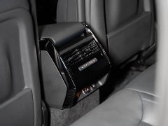 Land Rover Range Rover Sport 400PS Dynamic SE - фото 20