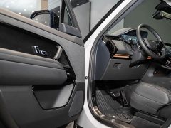 Land Rover Range Rover Sport 400PS Dynamic SE - фото 9