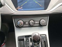 Geely Emgrand UP 1.5L CVT comfort - фото 14