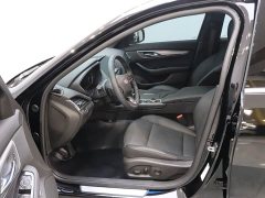Cadillac CT5 28T luxury (standard version) - фото 10