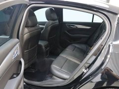 Cadillac CT5 28T luxury (standard version) - фото 11