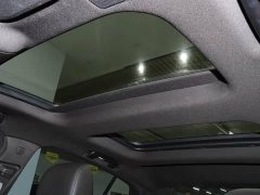 Cadillac CT5 28T luxury (standard version) - фото 17