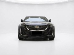 Cadillac CT5 28T luxury (standard version) - фото 3