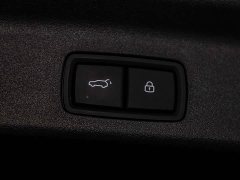 Li Auto Ideal L8 Ultra smart refresh version - фото 11