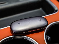 Li Auto Ideal L8 Ultra smart refresh version - фото 16