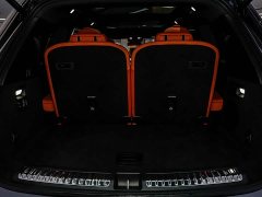 Li Auto Ideal L8 Ultra smart refresh version - фото 20