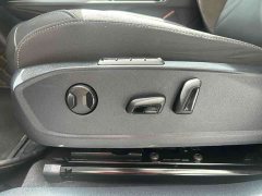 Volkswagen ID.4 CROZZ 2022 long battery life Lite PRO version - фото 10
