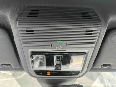 Volkswagen ID.4 CROZZ 2022 long battery life Lite PRO version - фото 11