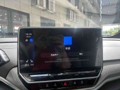 Volkswagen ID.4 CROZZ 2022 long battery life Lite PRO version - фото 14