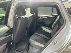 Volkswagen ID.4 CROZZ 2022 long battery life Lite PRO version - фото 4