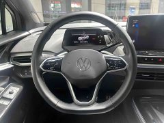 Volkswagen ID.4 CROZZ 2022 long battery life Lite PRO version - фото 8