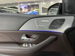 Mercedes-Benz GLE (Imported) GLE 450 4MATIC Dynamic - фото 10