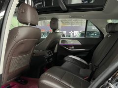 Mercedes-Benz GLE (Imported) GLE 450 4MATIC Dynamic - фото 11