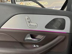 Mercedes-Benz GLE (Imported) GLE 450 4MATIC Dynamic - фото 12