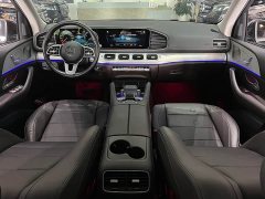 Mercedes-Benz GLE (Imported) GLE 450 4MATIC Dynamic - фото 13