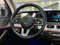 Mercedes-Benz GLE (Imported) GLE 450 4MATIC Dynamic - фото 15
