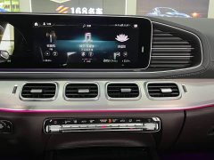 Mercedes-Benz GLE (Imported) GLE 450 4MATIC Dynamic - фото 16