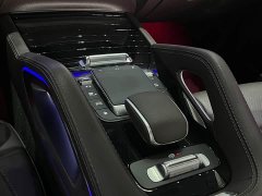 Mercedes-Benz GLE (Imported) GLE 450 4MATIC Dynamic - фото 17