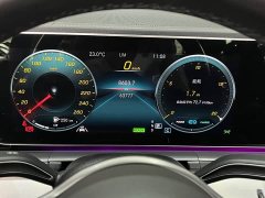 Mercedes-Benz GLE (Imported) GLE 450 4MATIC Dynamic - фото 18