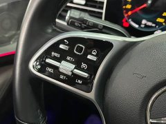 Mercedes-Benz GLE (Imported) GLE 450 4MATIC Dynamic - фото 19