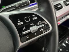 Mercedes-Benz GLE (Imported) GLE 450 4MATIC Dynamic - фото 20