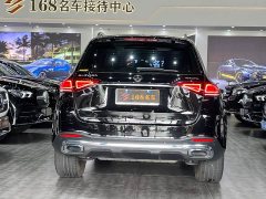 Mercedes-Benz GLE (Imported) GLE 450 4MATIC Dynamic - фото 6