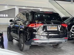Mercedes-Benz GLE (Imported) GLE 450 4MATIC Dynamic - фото 7