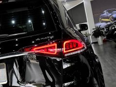 Mercedes-Benz GLE (Imported) GLE 450 4MATIC Dynamic - фото 8