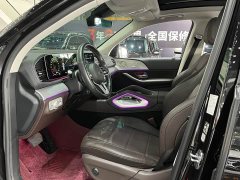 Mercedes-Benz GLE (Imported) GLE 450 4MATIC Dynamic - фото 9