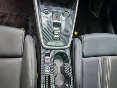 Audi A3 A3L Limousine 35 TFSI Fashion Elegant Edition - фото 15