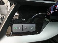 Audi A3 A3L Limousine 35 TFSI Fashion Elegant Edition - фото 17