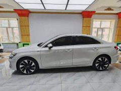 Audi A3 A3L Limousine 35 TFSI Fashion Elegant Edition - фото 4
