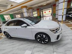 Audi A3 A3L Limousine 35 TFSI Fashion Elegant Edition - фото 5