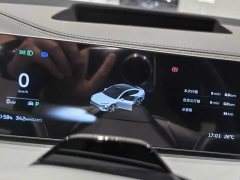 NIO ET5 2025 Champion Commemorative Edition 75kWh - фото 12