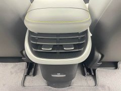 NIO ET5 2025 Champion Commemorative Edition 75kWh - фото 17