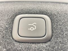 NIO ET5 2025 Champion Commemorative Edition 75kWh - фото 18