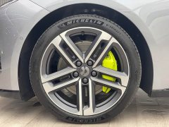 NIO ET5 2025 Champion Commemorative Edition 75kWh - фото 19
