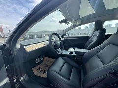 Tesla Model 3 2022 rear-wheel drive version - фото 3
