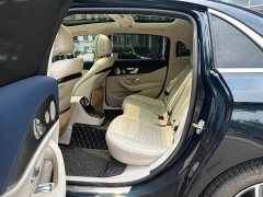 Mercedes-Benz E-Class E 300 L Sports Luxury - фото 10